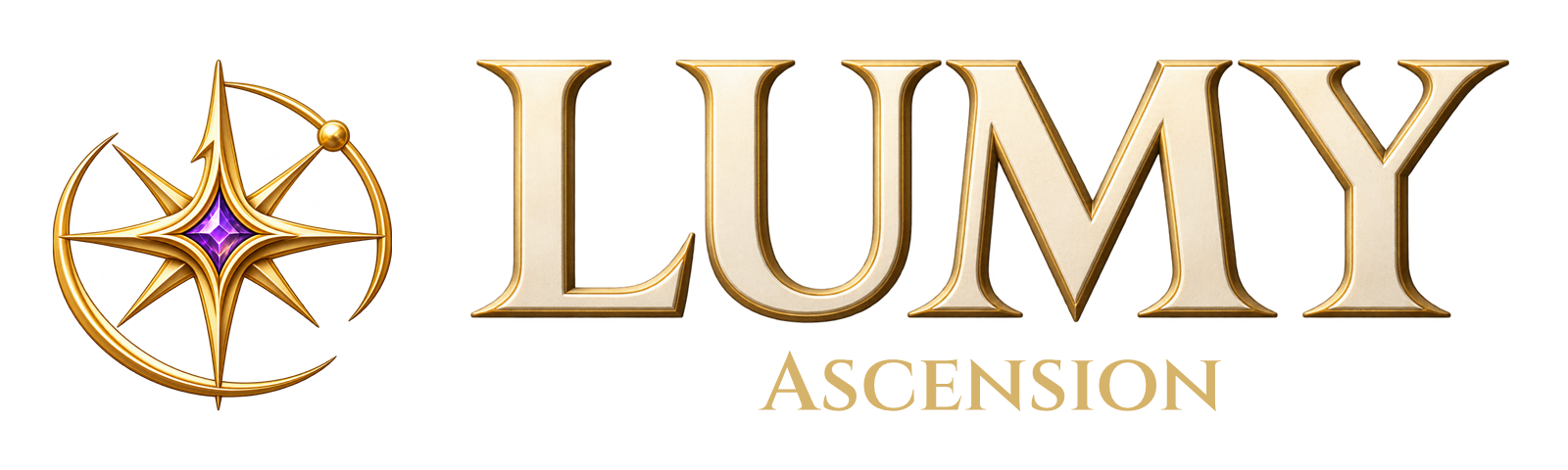 Lumy: Ascension