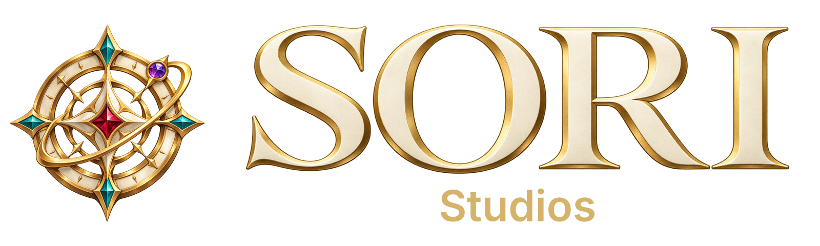 Sori Studios