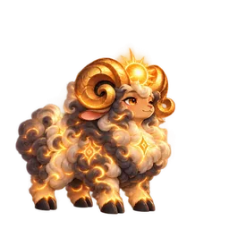 Solhorn